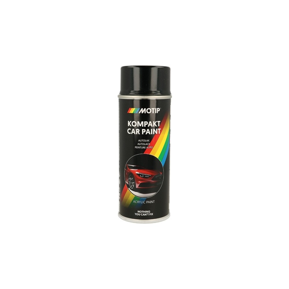 Motip Motip Autoacryl spray 53560