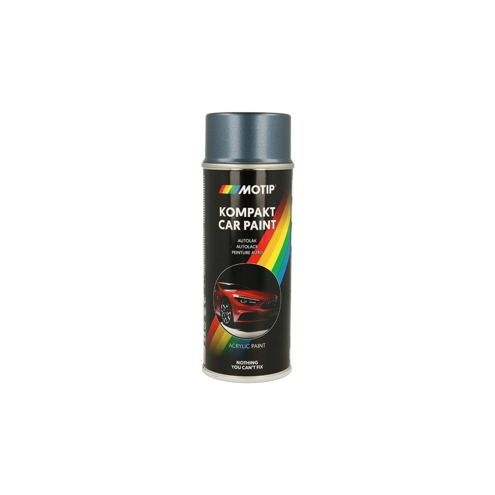 Motip Motip Autoacryl spray 54743