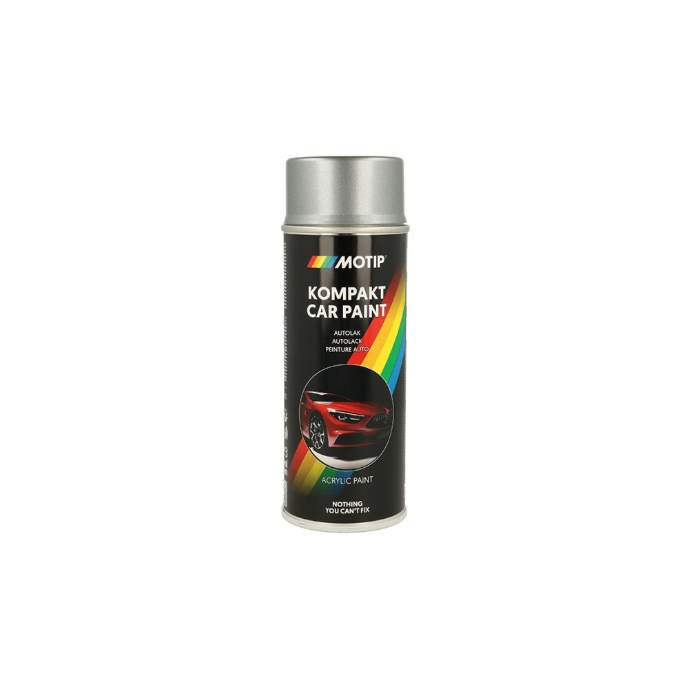 Motip Motip Autoacryl spray 55295