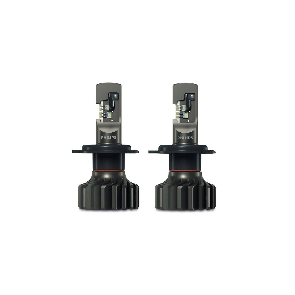 Philips Philips Ultinon Pro9100 LED H4 12/24V