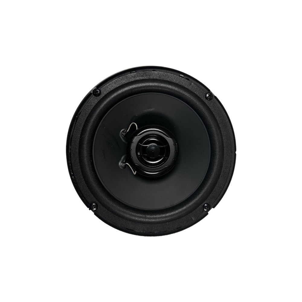 Phoenix Games Phoenix Gold Suzuki uppgraderingssats för högtalare 6,5" koa...