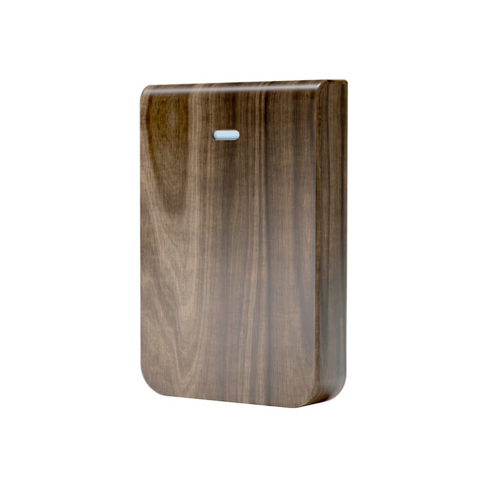 Ubiquiti Ubiquiti nätverksenhetsskydd