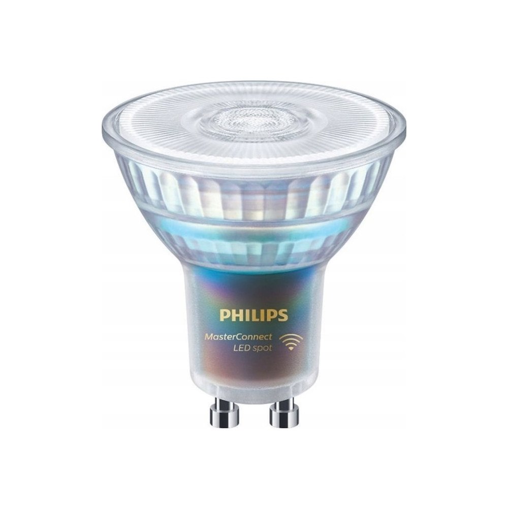 Signify Signify 69392300 Glödlampa EEK F (A