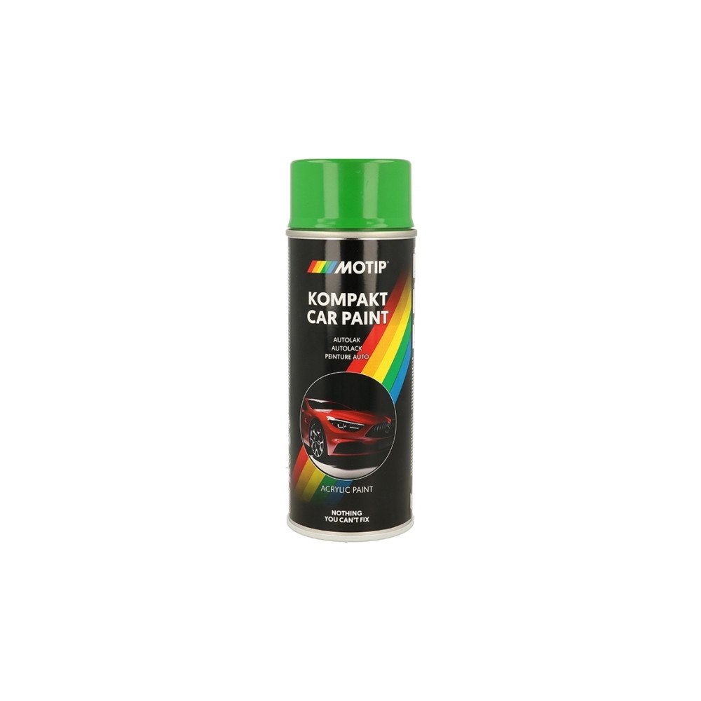 Motip Motip Autoacryl spray 44450
