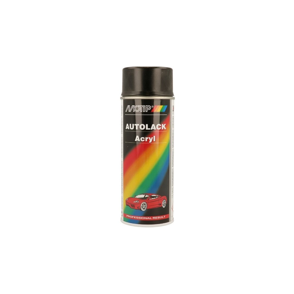 Motip Motip Autoacryl spray 51055