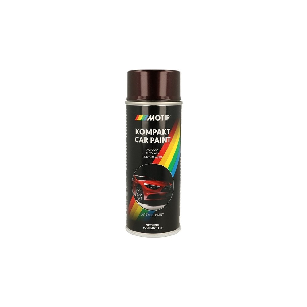 Motip Motip Autoacryl spray 51451