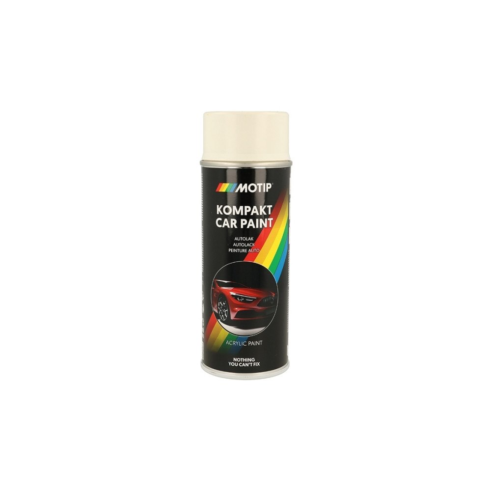 Motip Motip Autoacryl spray 45745