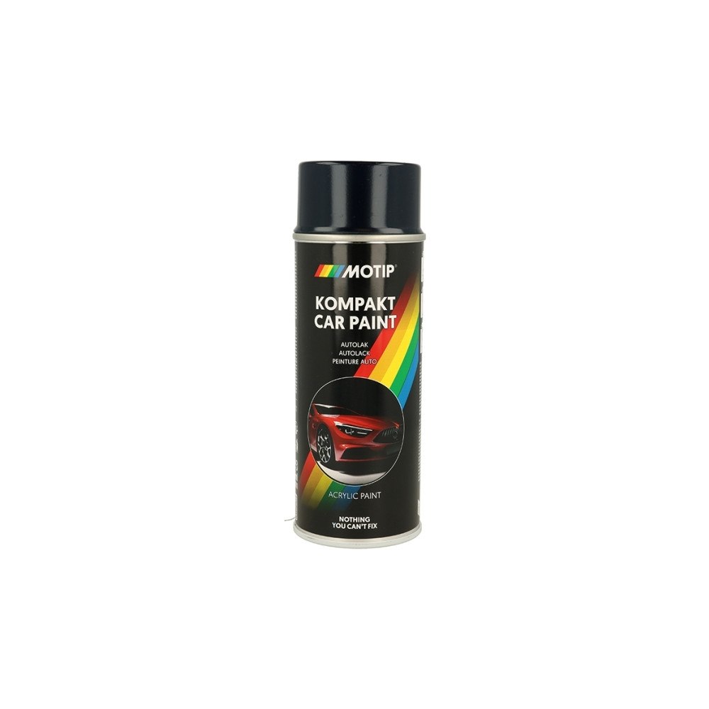 Motip Motip Autoacryl spray 44640