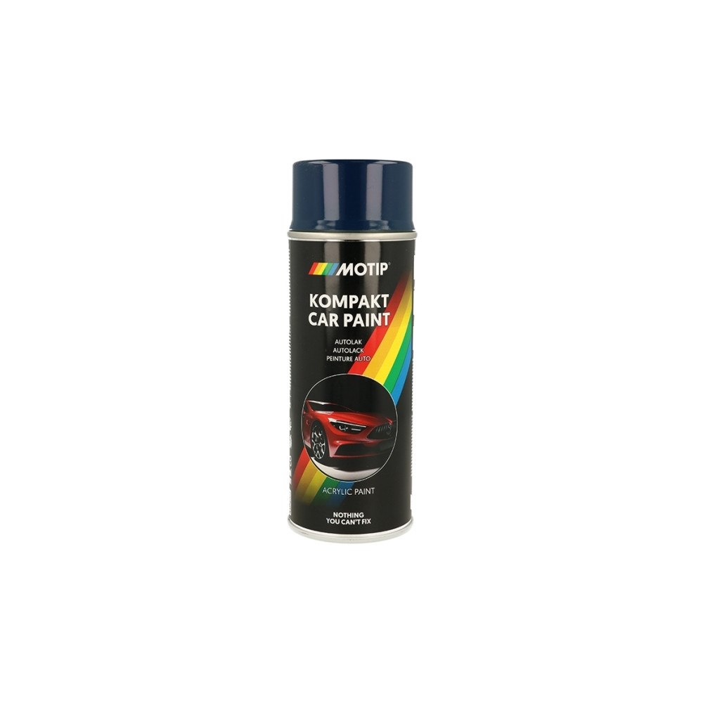 Motip Motip Autoacryl spray 44830
