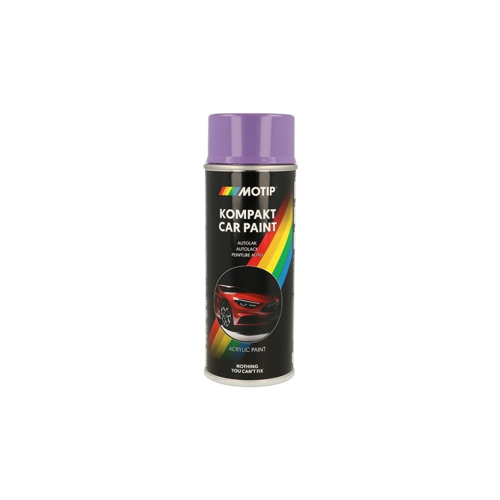 Motip Motip Autoacryl spray 45215