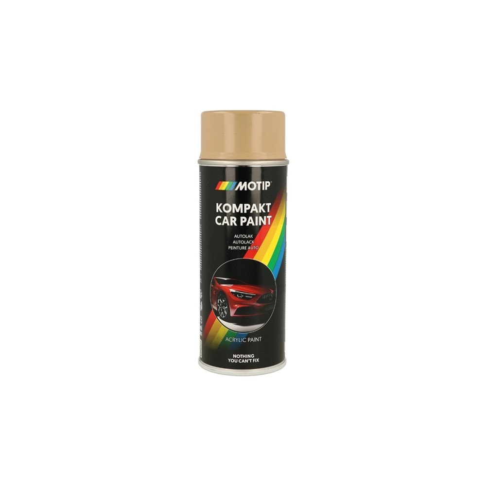 Motip Motip Autoacryl spray 46550