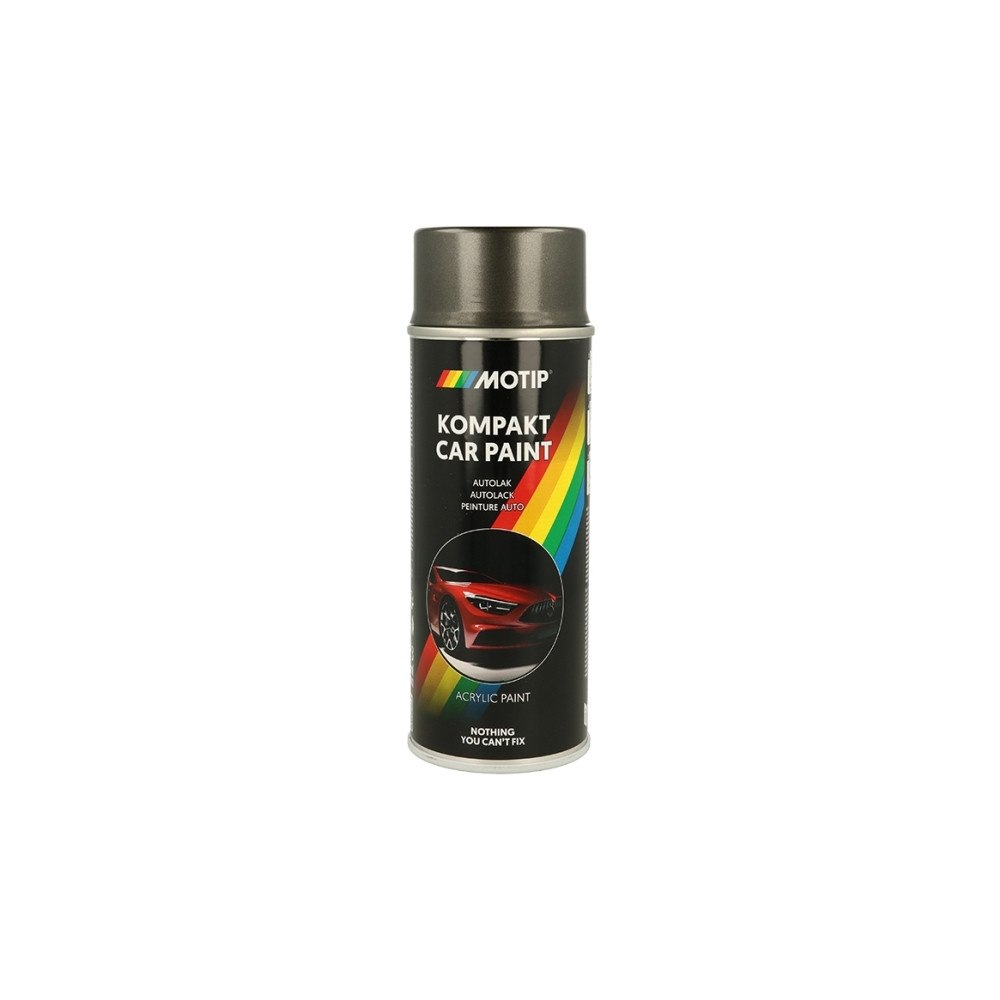 Motip Motip Autoacryl spray 51088