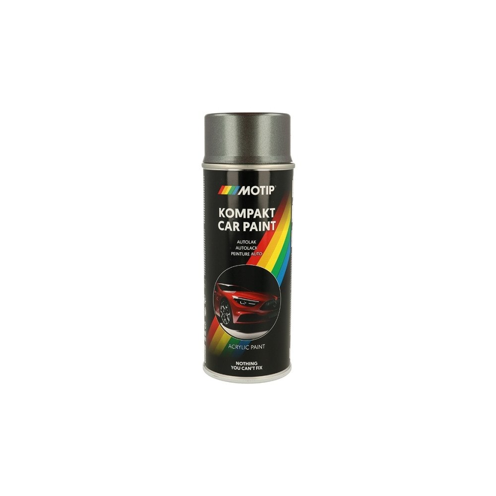 Motip Motip Autoacryl spray 51089
