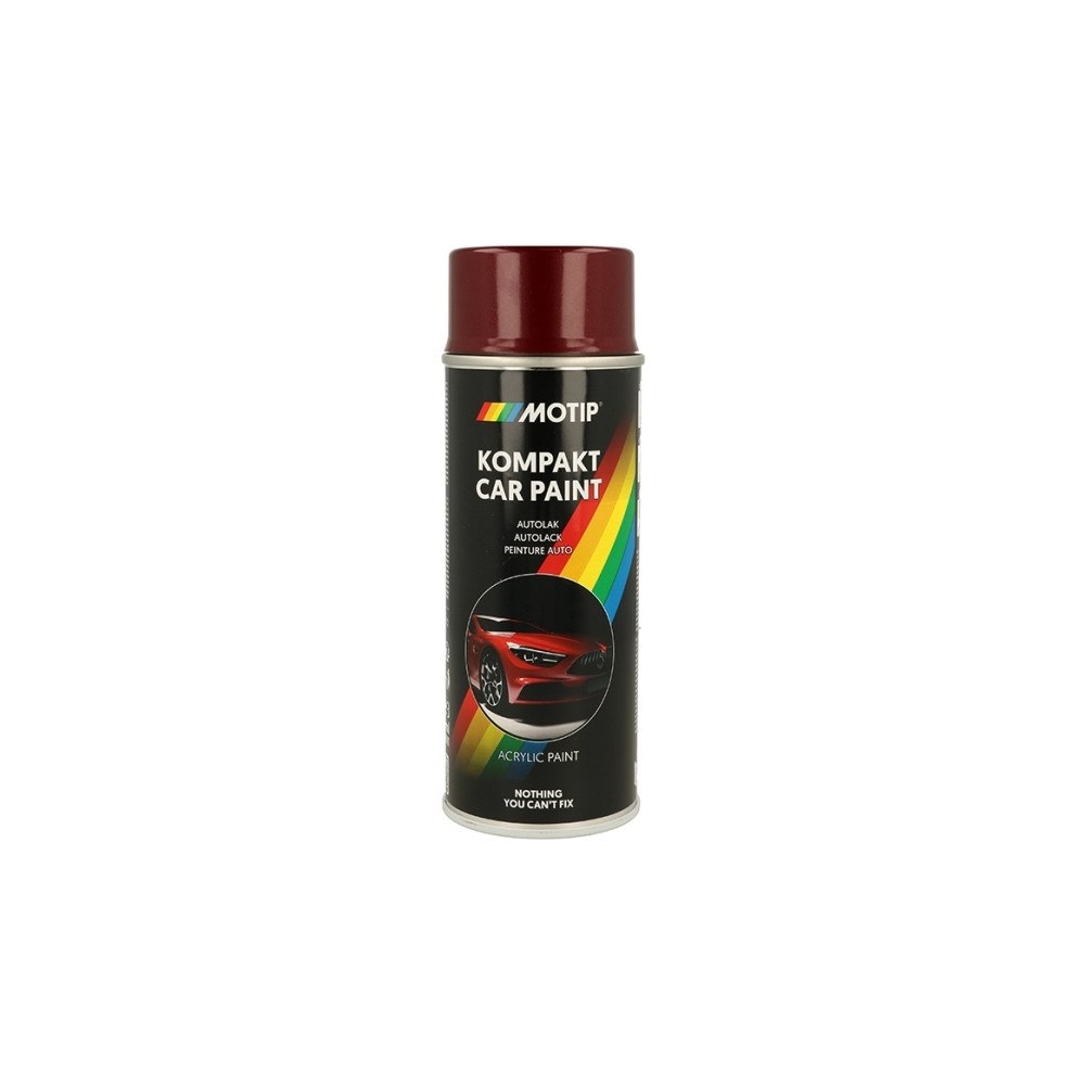 Motip Motip Autoacryl spray 51575