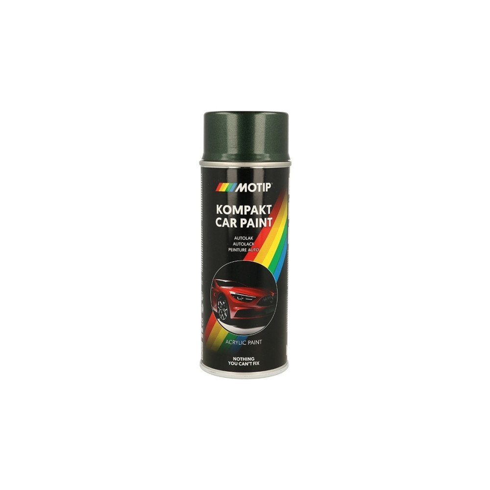 Motip Motip Autoacryl spray 53563