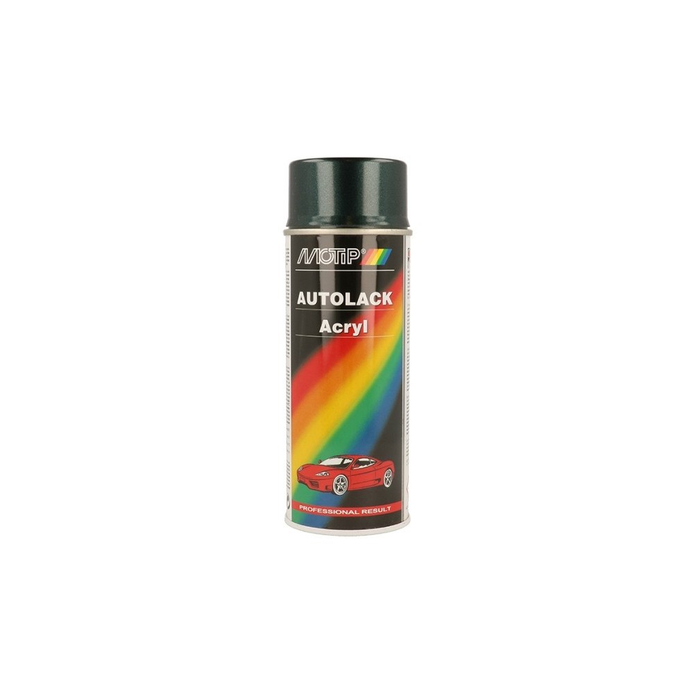 Motip Motip Autoacryl spray 53594