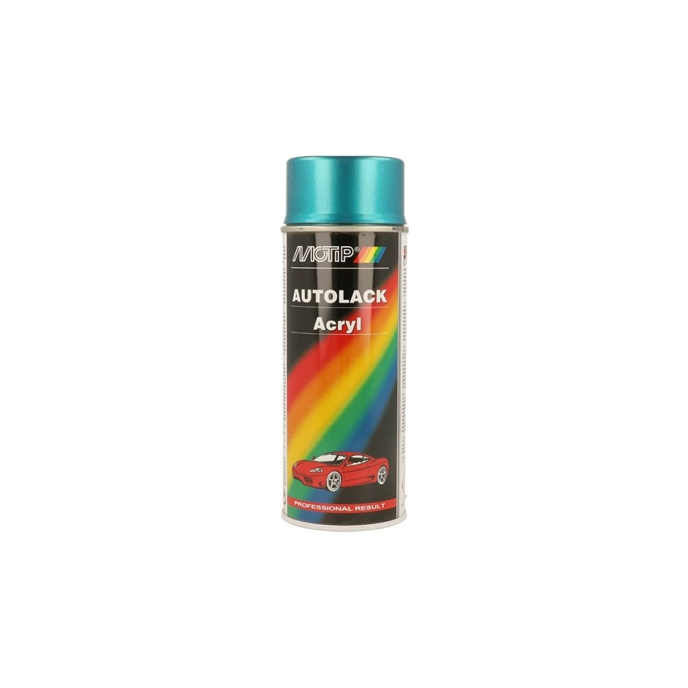 Motip Motip Autoacryl spray 53735