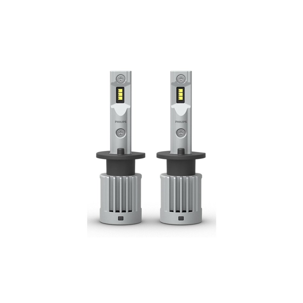 Philips Philips Ultinon Pro9200 LED H1 12/24V