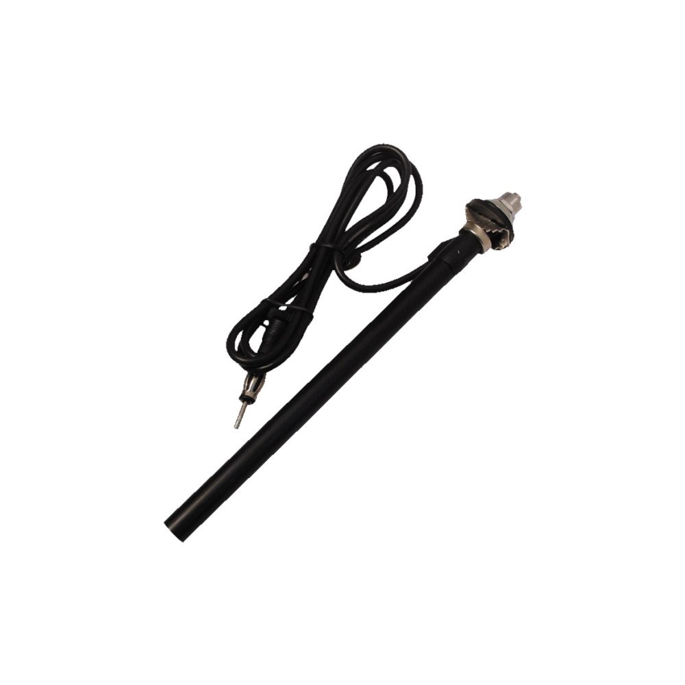 connects2 Teleskopantenne small top