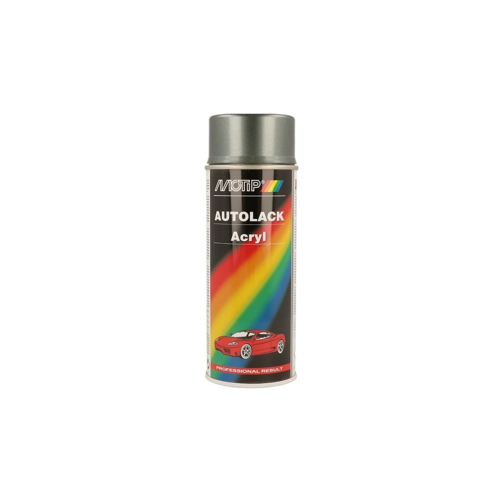Motip Motip Autoacryl spray 52555