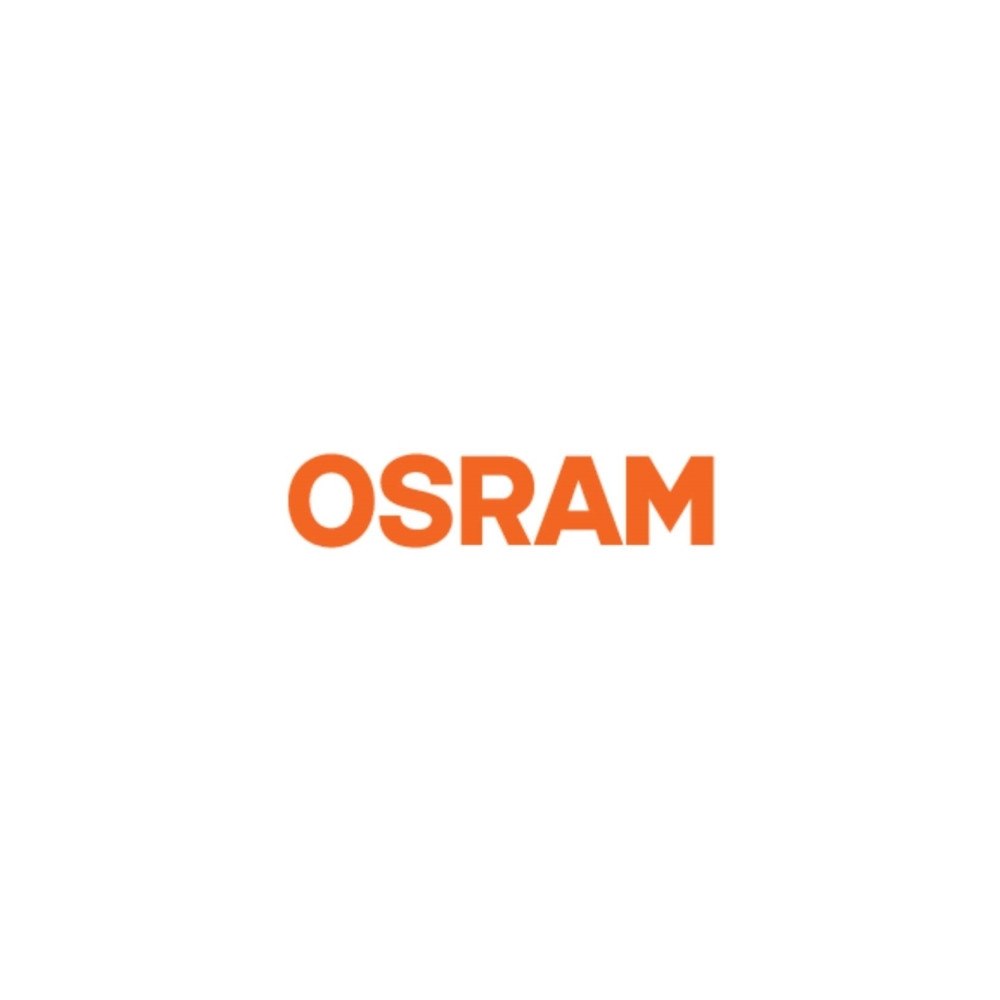 OSRAM Osram Auto Adapter til Night Breaker H7-LED LEDSC03-1 Konstr...