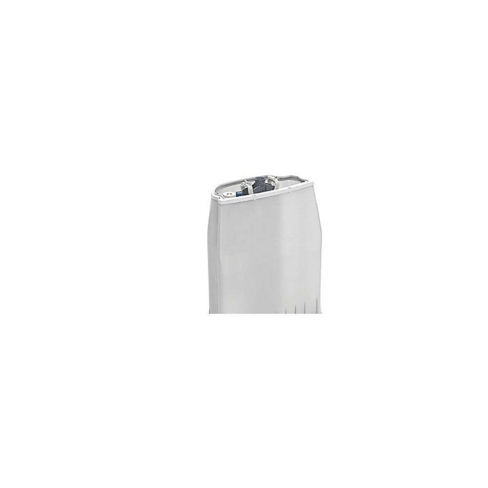 IFØ IFØ Ifö/IDO/Porsgrund Sign teknisk cistern komplett. 1/2" va...