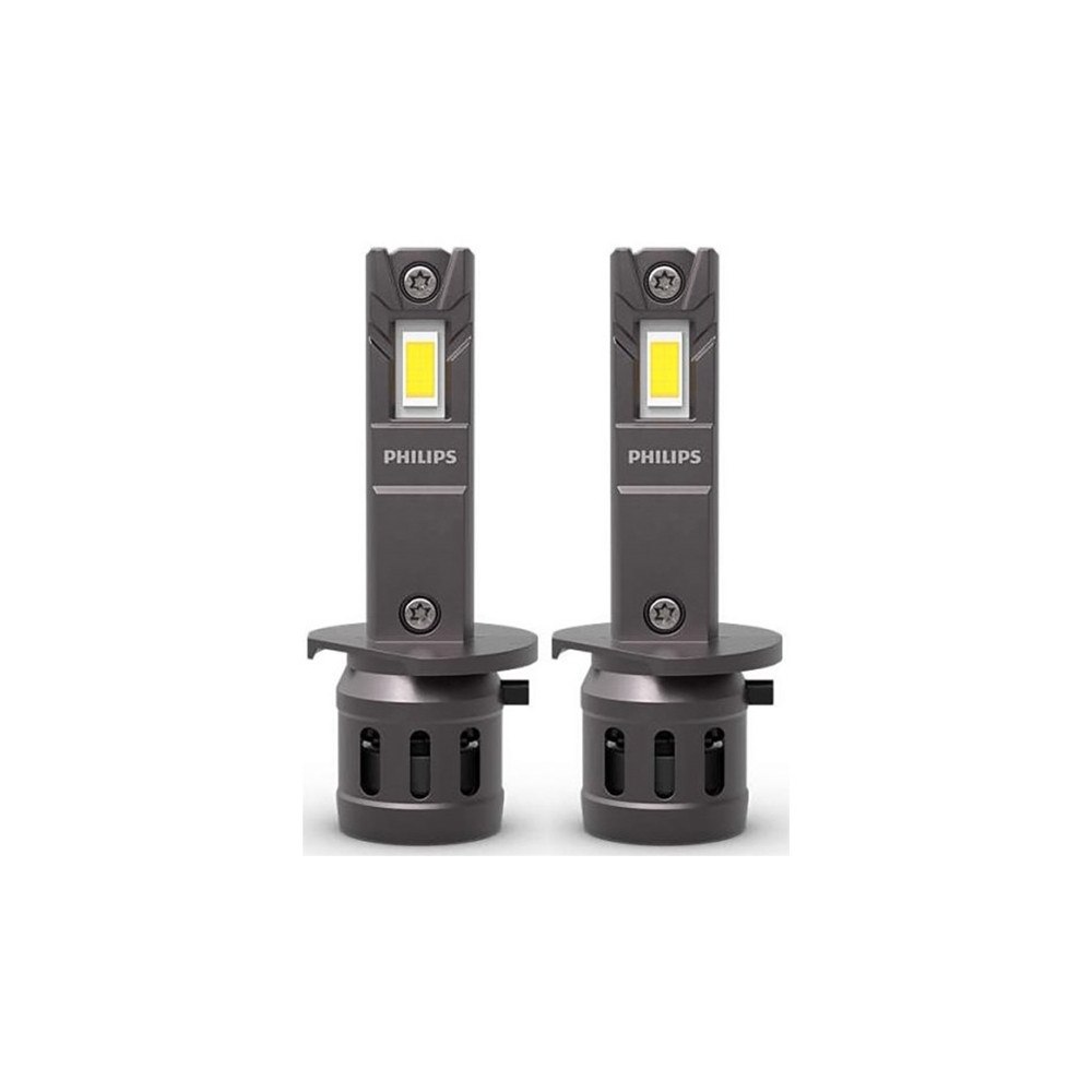 Philips Philips Ultinon Retrofit LED H1 H1 12V