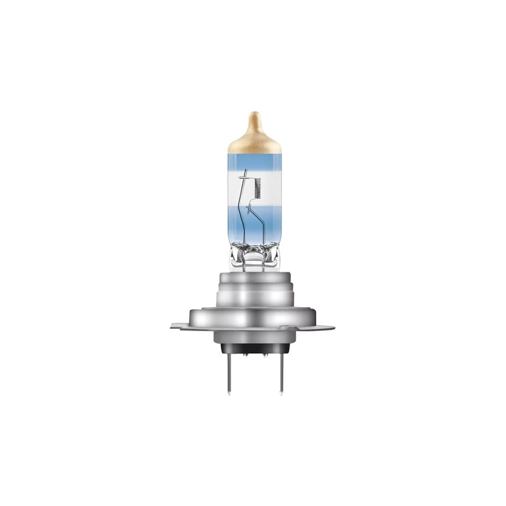 OSRAM Osram Night Breaker 220
