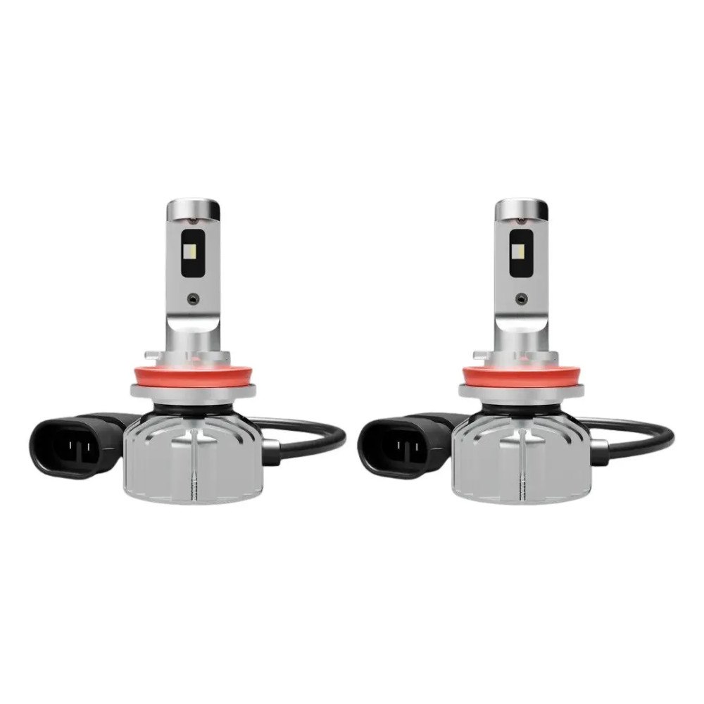 OSRAM Osram Night Breaker LED Smart