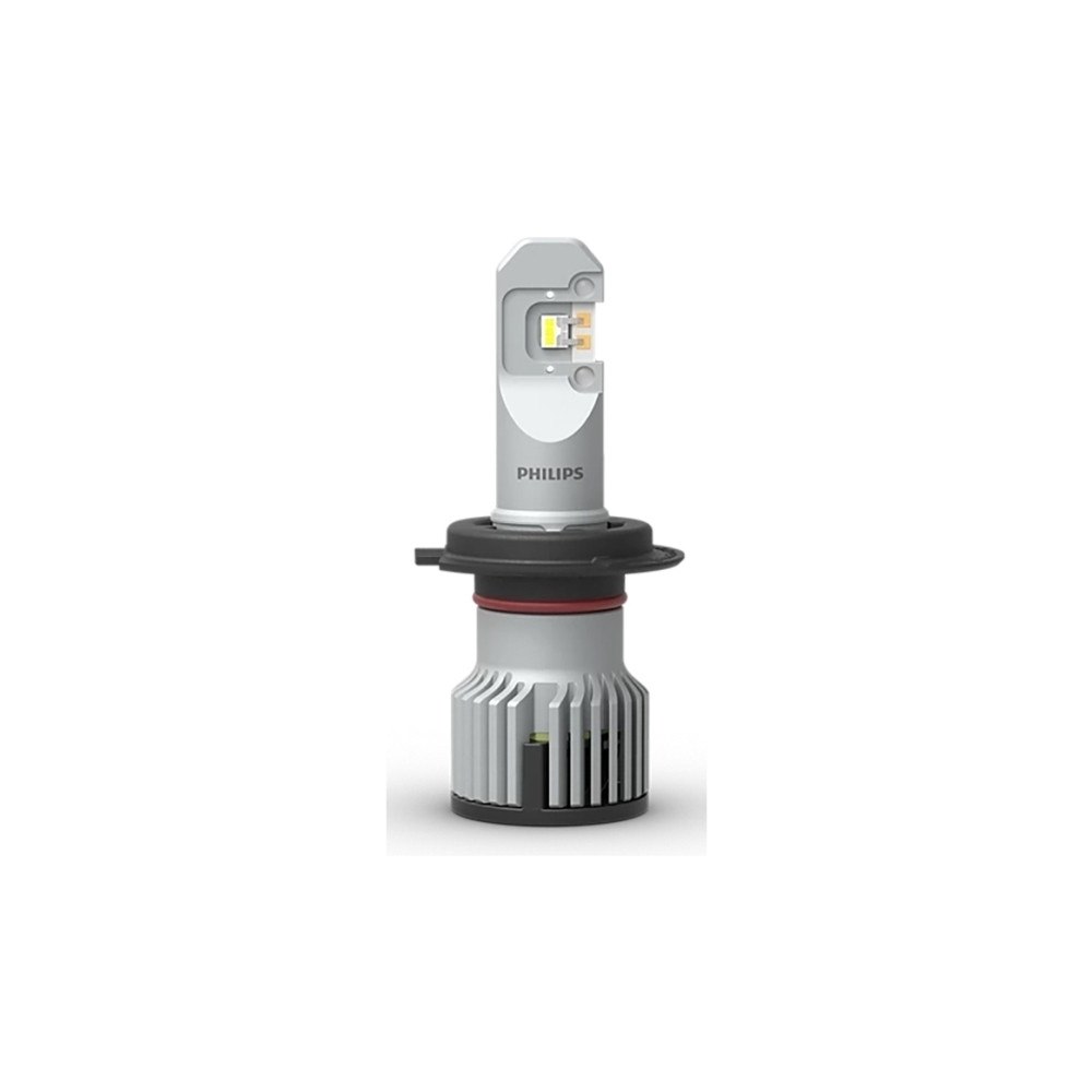 Philips Philips Automotive 11972U60BX1 LED-lampor Ultinon Pro6000 H7...
