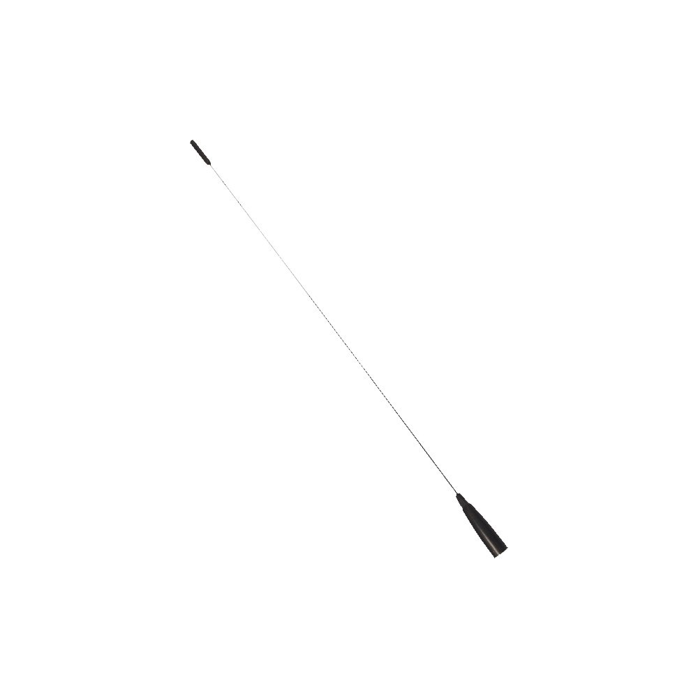 connects2 Antennstav