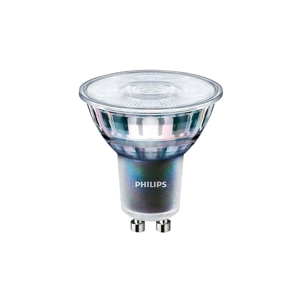 Philips Philips MASTER LEDspot ExpertColor MV
