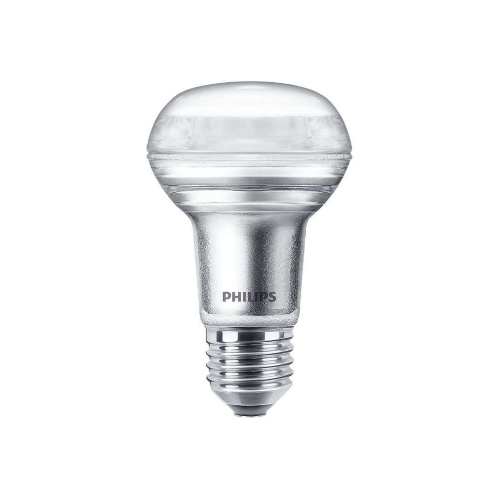 Philips Philips CorePro LEDspot