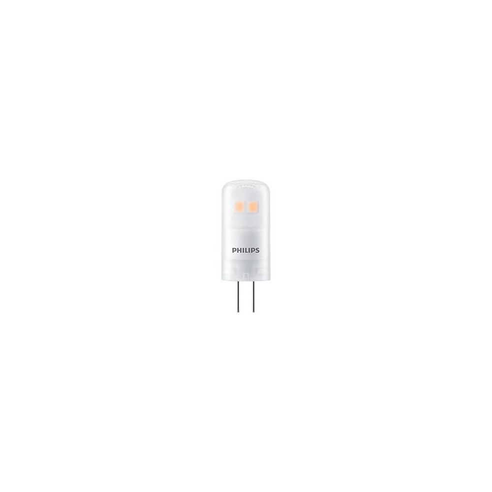 Philips Philips CorePro LEDcapsule LV