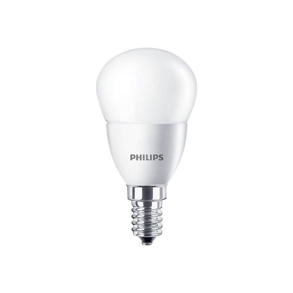 Philips Philips CorePro LEDluster