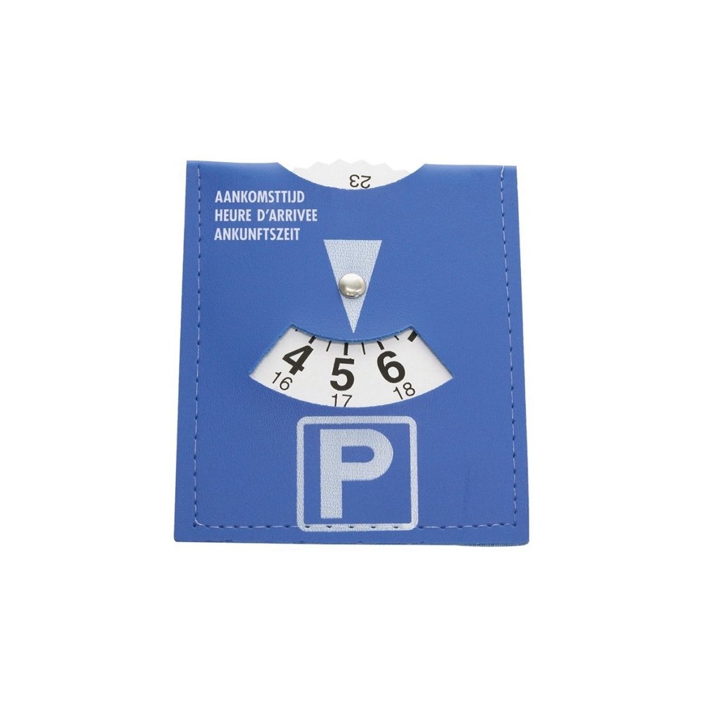 Carpoint Parkeringsskiva