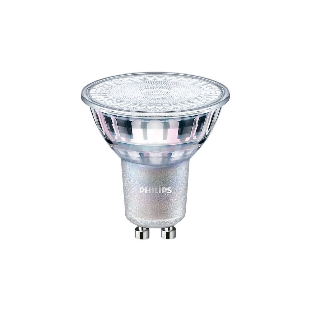 Philips Philips MASTER LEDspot Value