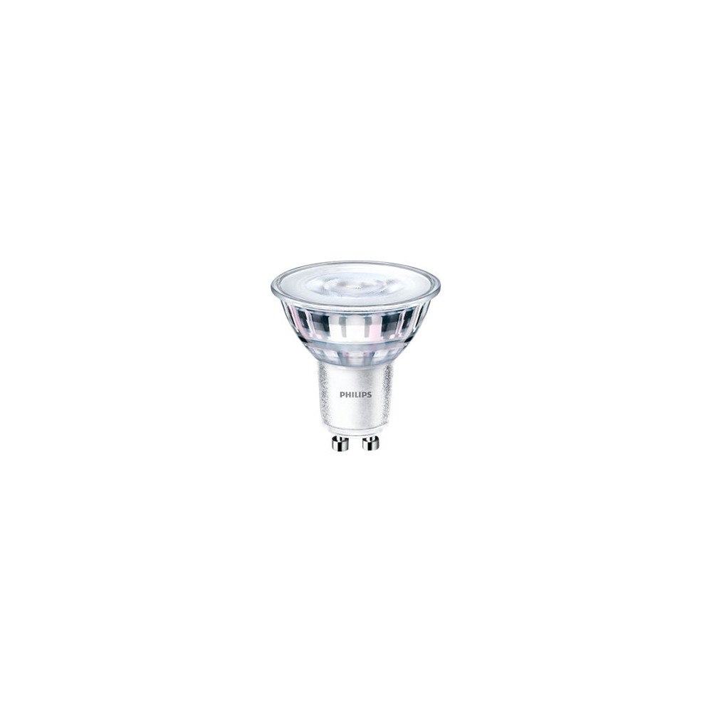 Philips Philips CorePro LEDspot
