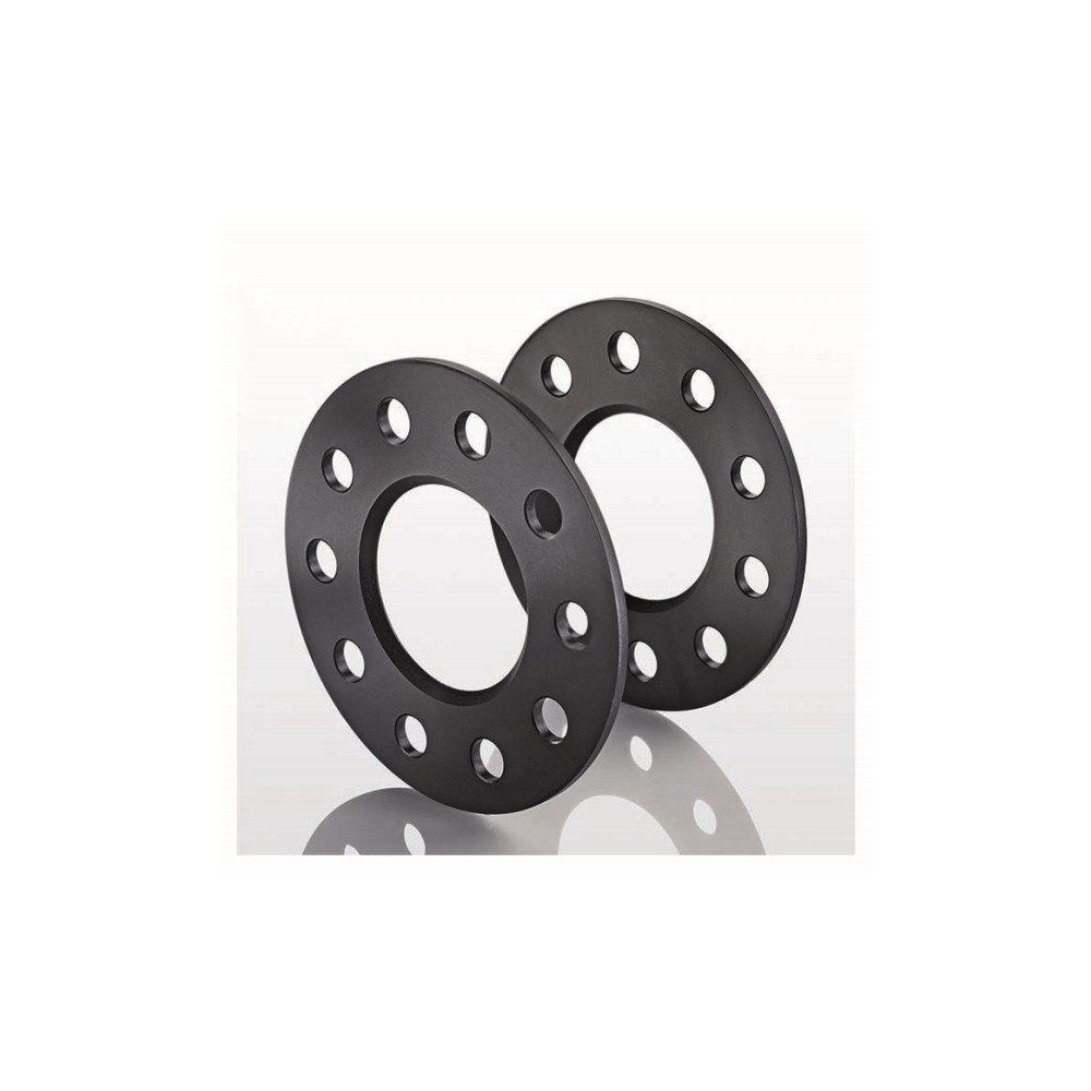 EIBACH PRO-SPACER 100/112/5-57-150