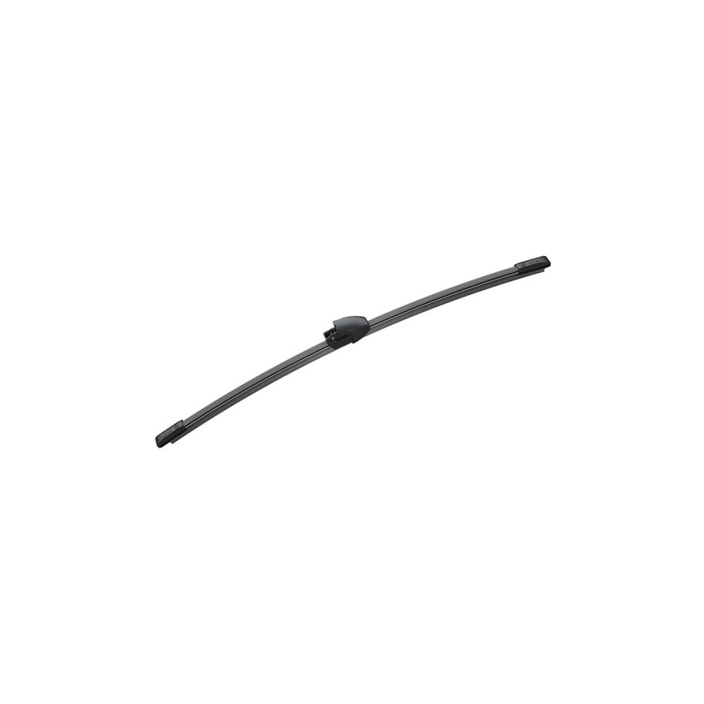 Bosch Bosch bakrutetorkare