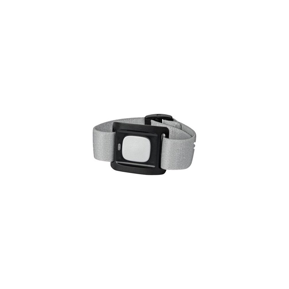 Doro DORO 3500 - larmknapp för mobiltelefon