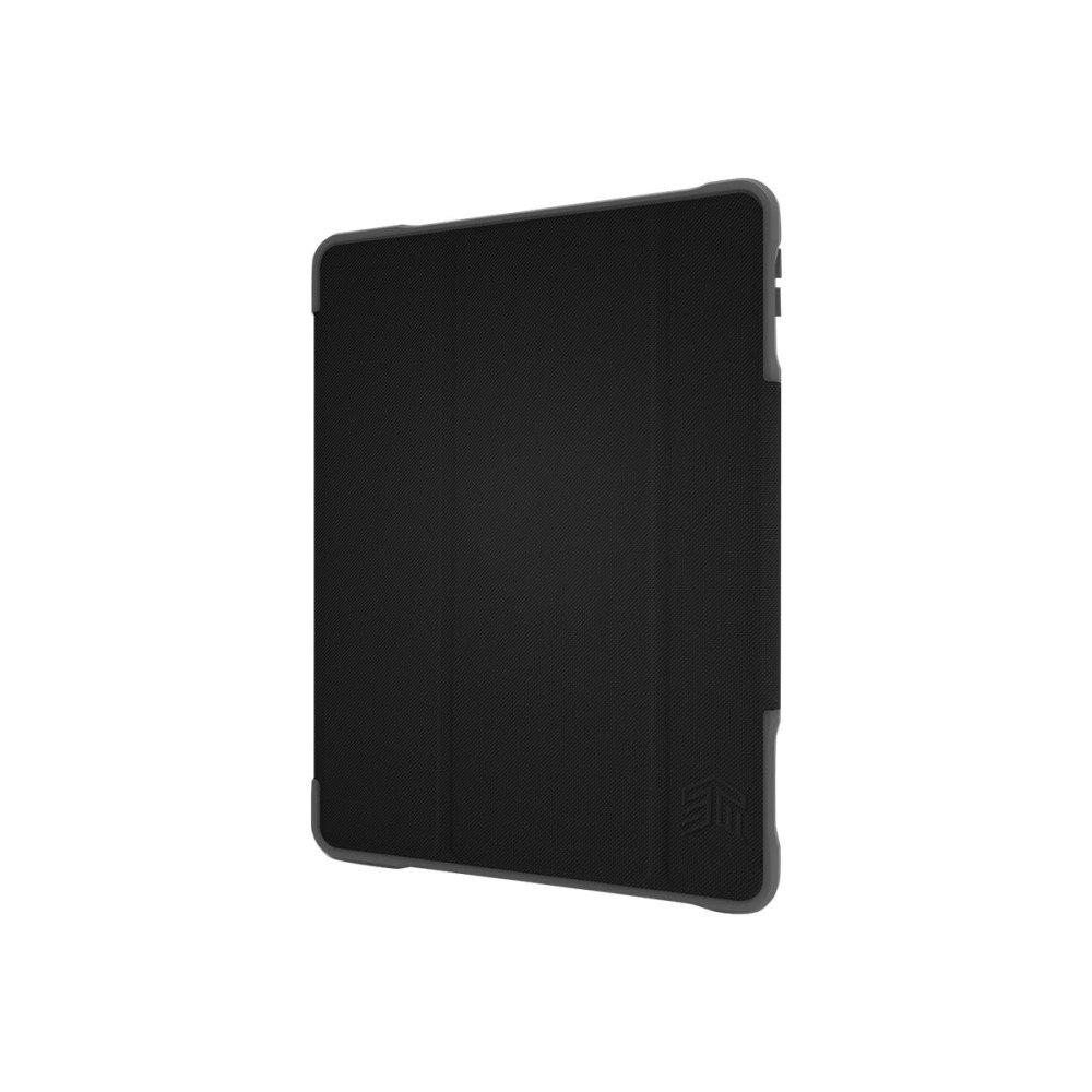 STM STM dux Plus Duo - vikbart fodral för surfplatta