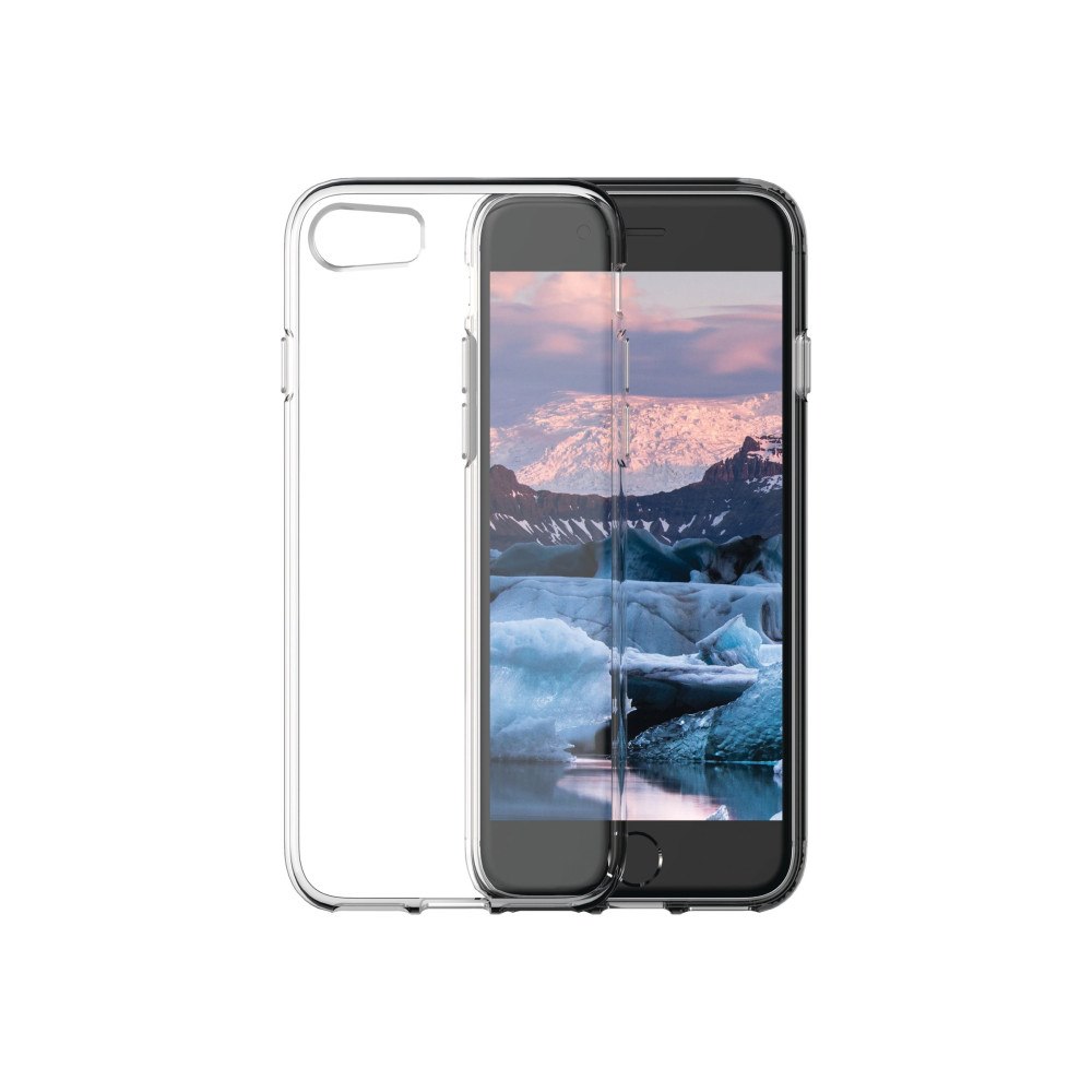 dbramante1928 dbramante1928 Nuuk - Bulk - baksidesskydd för mobiltelefon