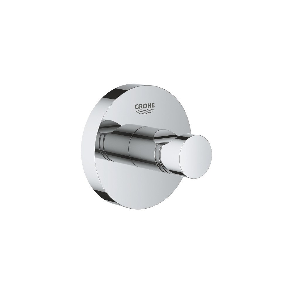 GROHE Grohe Essentials Handdukskrok