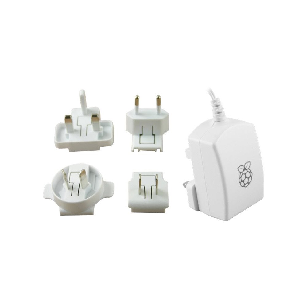 Raspberry Raspberry Pi T5875DV