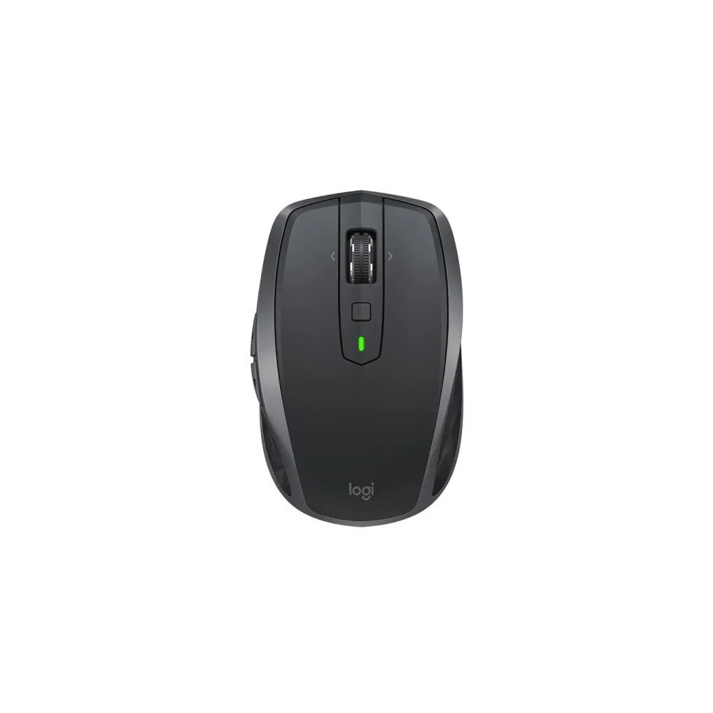 Logitech Logitech MX Anywhere 2S