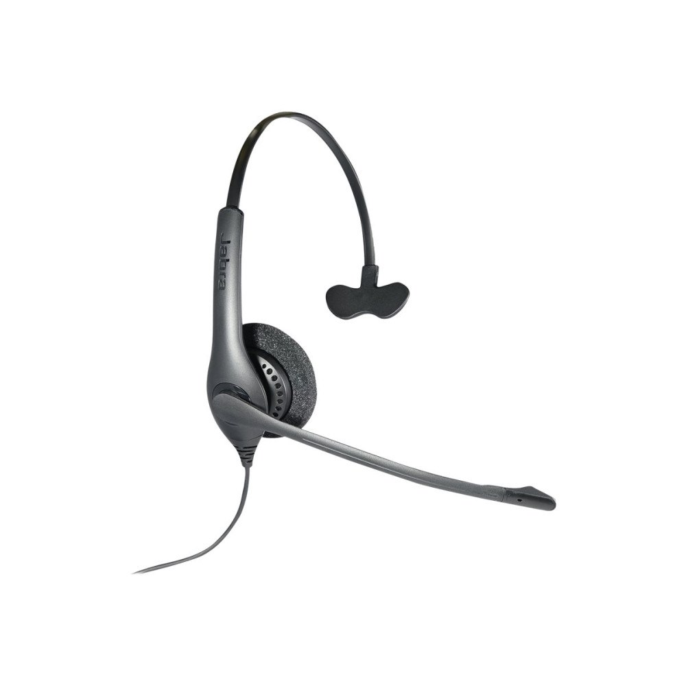 AGFEO Telekommunikation AGFEO Headset 1500 Mono - headset