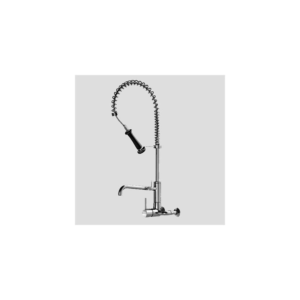 NEERSKOV KWC Storkøkkenarmatur