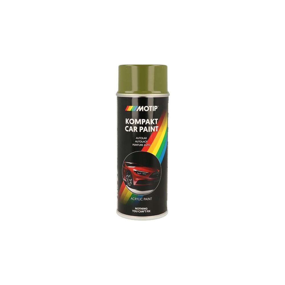 Motip Motip Autoacryl spray 44300