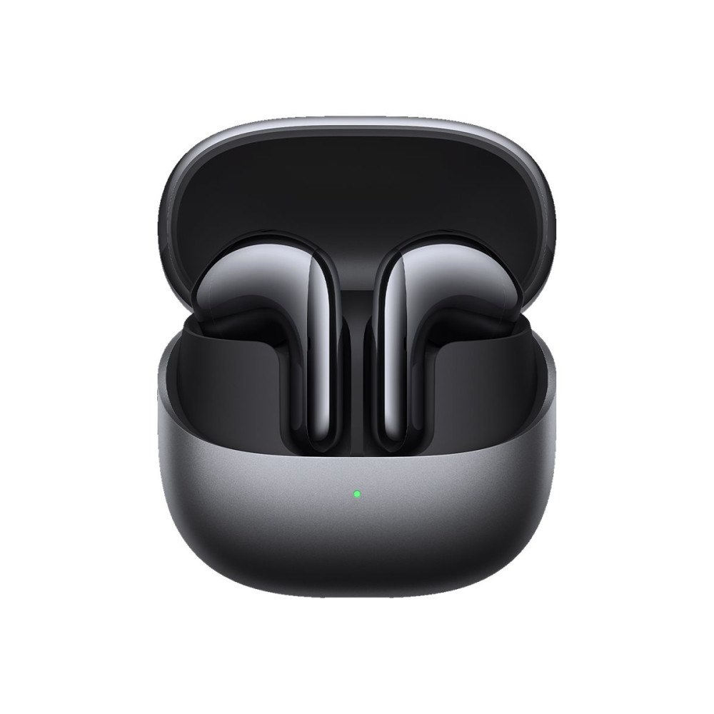 Xiaomi Xiaomi Buds 5 - True wireless-hörlurar med mikrofon